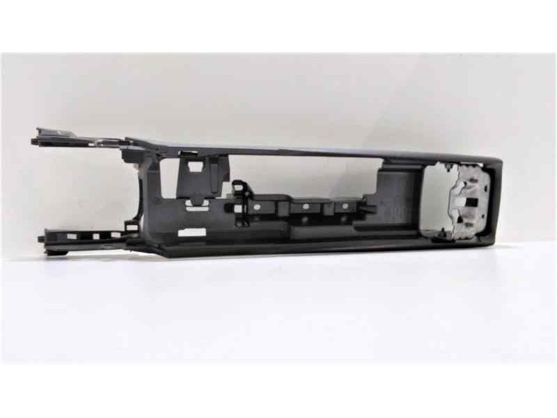 Recambio de salpicadero para ford fiesta (ccn) trend referencia OEM IAM  46285 