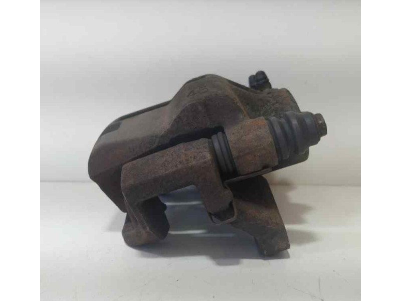 Recambio de pinza freno delantera derecha para renault master desde ´98 base, caja cerrada l1h1 rs 3078 referencia OEM IAM S8U77