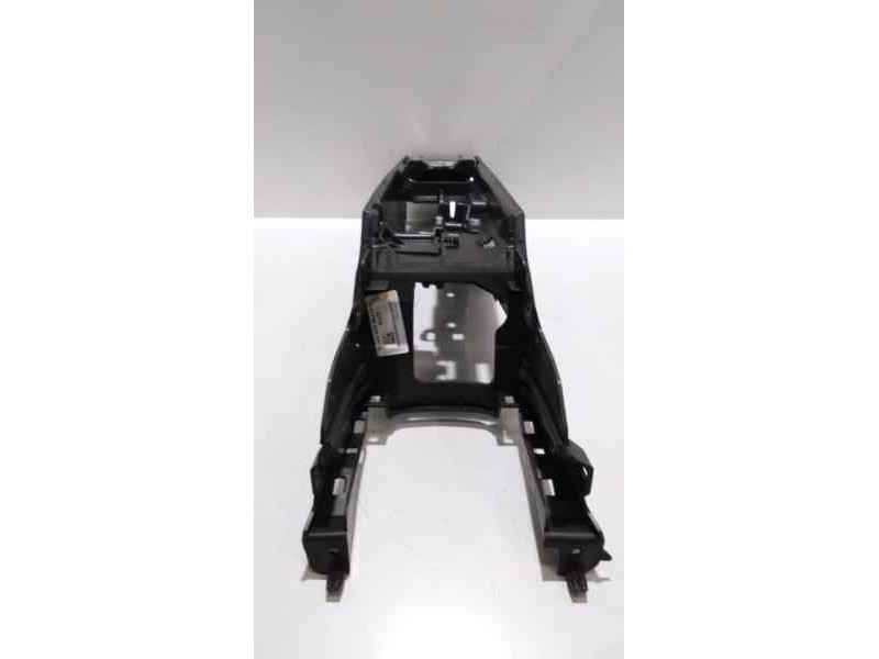 Recambio de salpicadero para ford fiesta (ccn) trend referencia OEM IAM  46285 