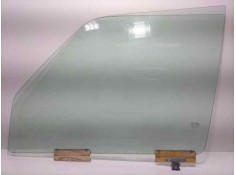 Recambio de luna delantera izquierda para land rover range rover (lp) 4.6 referencia OEM IAM 46D 82198 