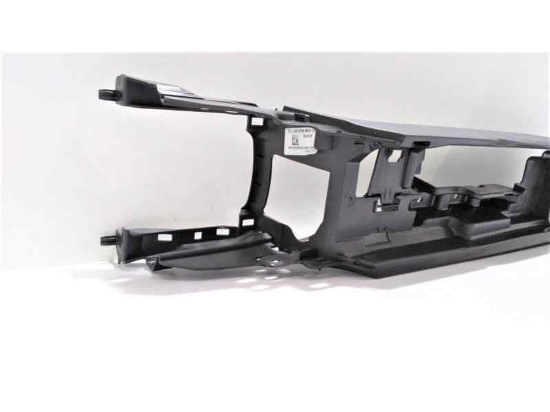 Recambio de salpicadero para ford fiesta (ccn) trend referencia OEM IAM  46285 