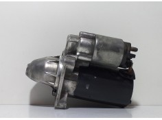 Recambio de motor arranque para ford fiesta (cbk) 1.4 16v cat referencia OEM IAM 2S6U11000CB 65974 