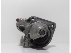 Recambio de motor arranque para ford fiesta (cbk) 1.4 16v cat referencia OEM IAM 2S6U11000CB 65974  2