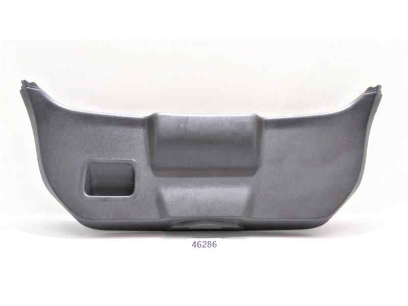 Recambio de tapa maletero para ford fiesta (ccn) trend referencia OEM IAM 8A61B40706 46286 