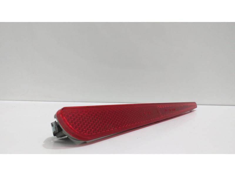 Recambio de catadioptrico trasero derecho para bmw x5 (e53) 3.0d referencia OEM IAM 6901572 54092 