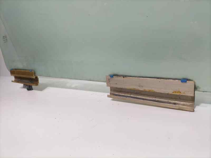 Recambio de luna delantera izquierda para land rover range rover (lp) 4.6 referencia OEM IAM 46D 82198 