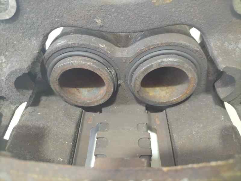 Recambio de pinza freno delantera derecha para renault master desde ´98 base, caja cerrada l1h1 rs 3078 referencia OEM IAM S8U77