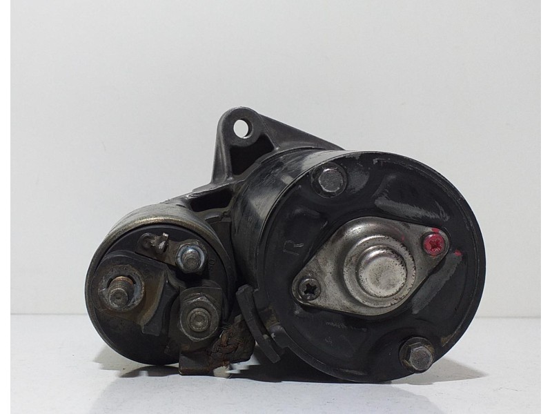 Recambio de motor arranque para ford fiesta (cbk) 1.4 16v cat referencia OEM IAM 2S6U11000CB 65974  Recambio de motor arranque para ford fiesta (cbk) 1.4 16v cat referencia OEM IAM 2S6U11000CB 65974