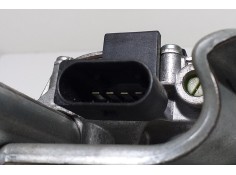 Recambio de motor limpia delantero para bmw serie 1 berlina (e81/e87) 118d referencia OEM IAM 692570601 58002  2