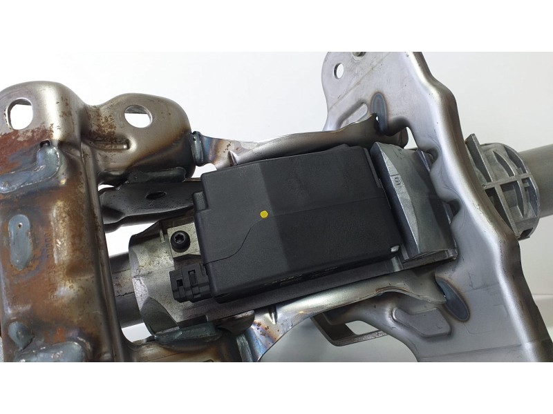 Recambio de columna direccion para audi q5 (8r) 3.0 tdi referencia OEM IAM 8R0419506F 68547 