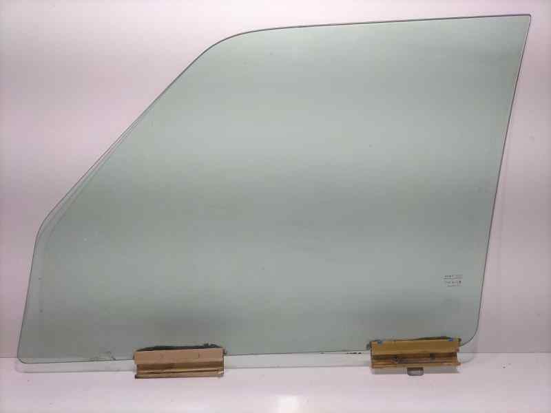 Recambio de luna delantera derecha para land rover range rover (lp) 4.6 referencia OEM IAM 46D 82199 