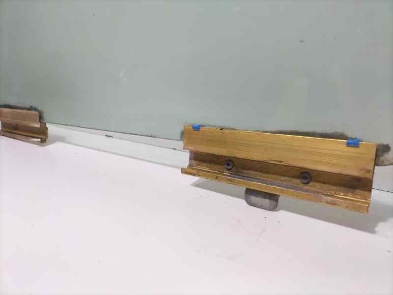 Recambio de luna delantera derecha para land rover range rover (lp) 4.6 referencia OEM IAM 46D 82199 