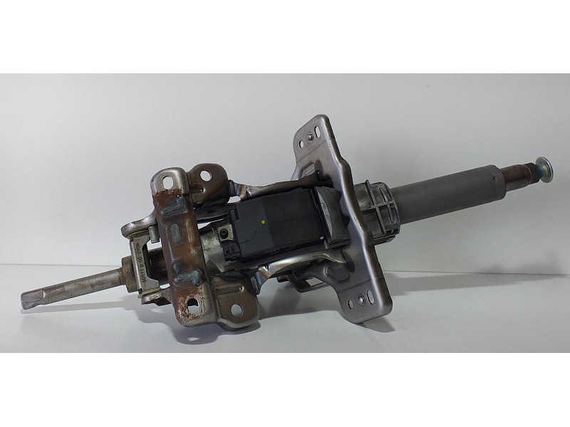 Recambio de columna direccion para audi q5 (8r) 3.0 tdi referencia OEM IAM 8R0419506F 68547 