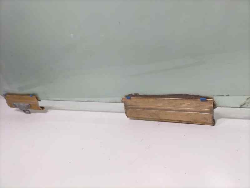 Recambio de luna delantera derecha para land rover range rover (lp) 4.6 referencia OEM IAM 46D 82199 