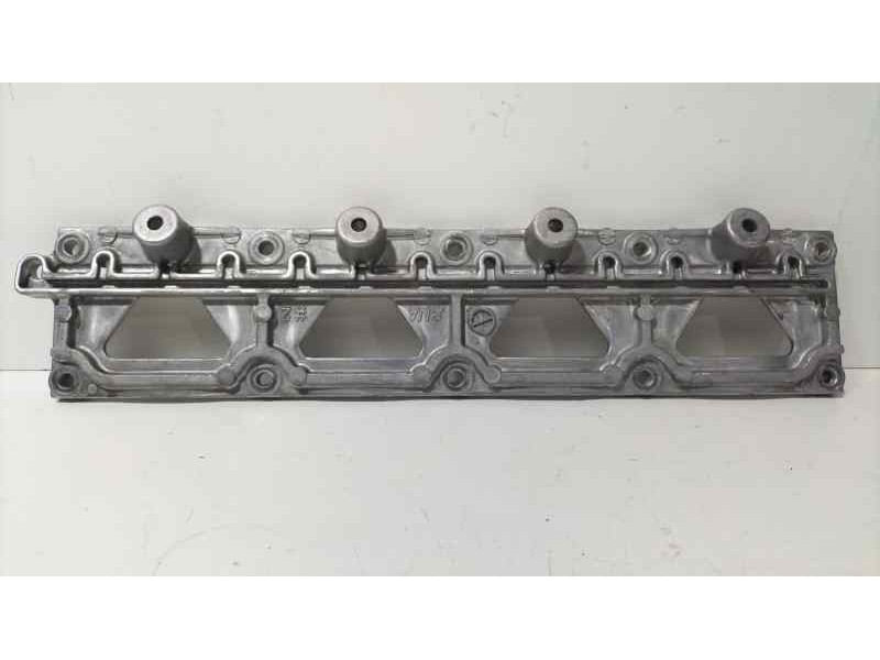 Recambio de tapa balancines para honda civic berlina (fn) 1.8 vtec cat referencia OEM IAM R18A1 84097 