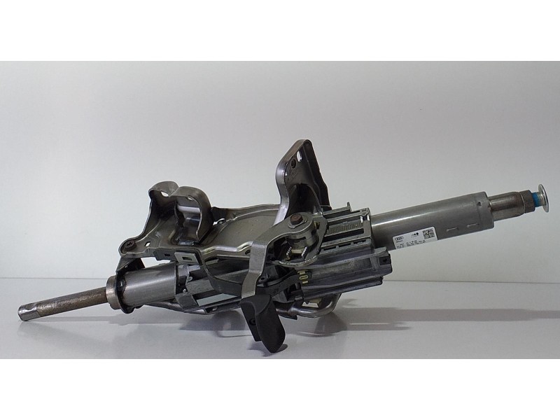 Recambio de columna direccion para audi q5 (8r) 3.0 tdi referencia OEM IAM 8R0419506F 68547 