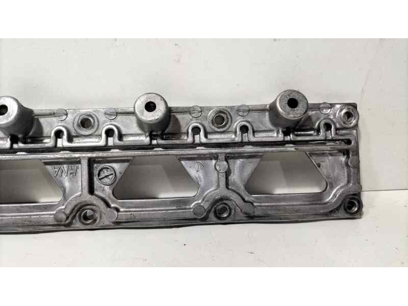 Recambio de tapa balancines para honda civic berlina (fn) 1.8 vtec cat referencia OEM IAM R18A1 84097 