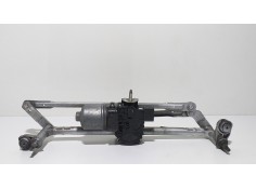 Recambio de motor limpia delantero para seat ibiza (6j5) sport referencia OEM IAM 6R1955113 58004 