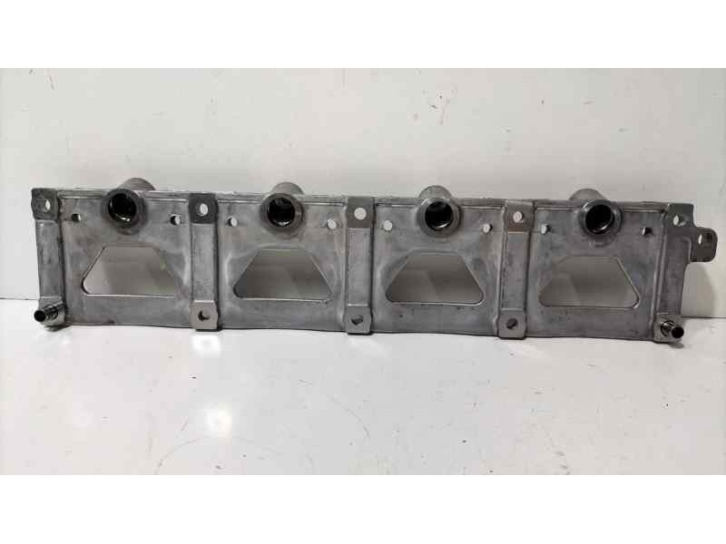 Recambio de tapa balancines para honda civic berlina (fn) 1.8 vtec cat referencia OEM IAM R18A1 84097 