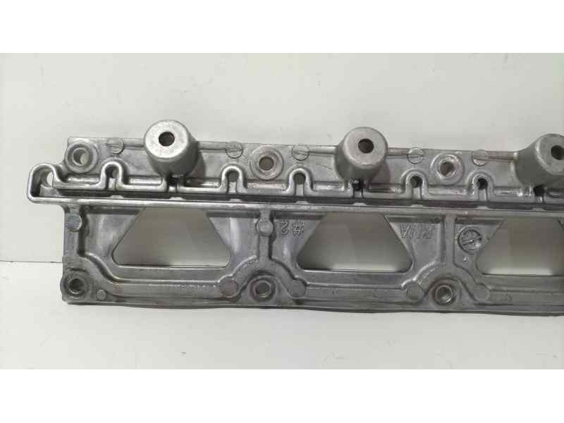 Recambio de tapa balancines para honda civic berlina (fn) 1.8 vtec cat referencia OEM IAM R18A1 84097 