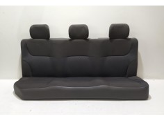 Recambio de asientos traseros para opel vivaro furgón/combi (07.2006 =>) combi 2.9t l1h1 referencia OEM IAM M9RE780 77843 