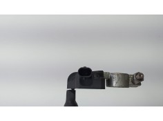 Recambio de bateria para audi q5 (8r) 3.0 tdi referencia OEM IAM 8R0915181 68551  2