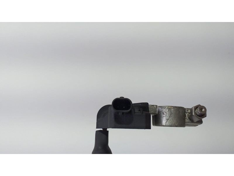 Recambio de bateria para audi q5 (8r) 3.0 tdi referencia OEM IAM 8R0915181 68551 