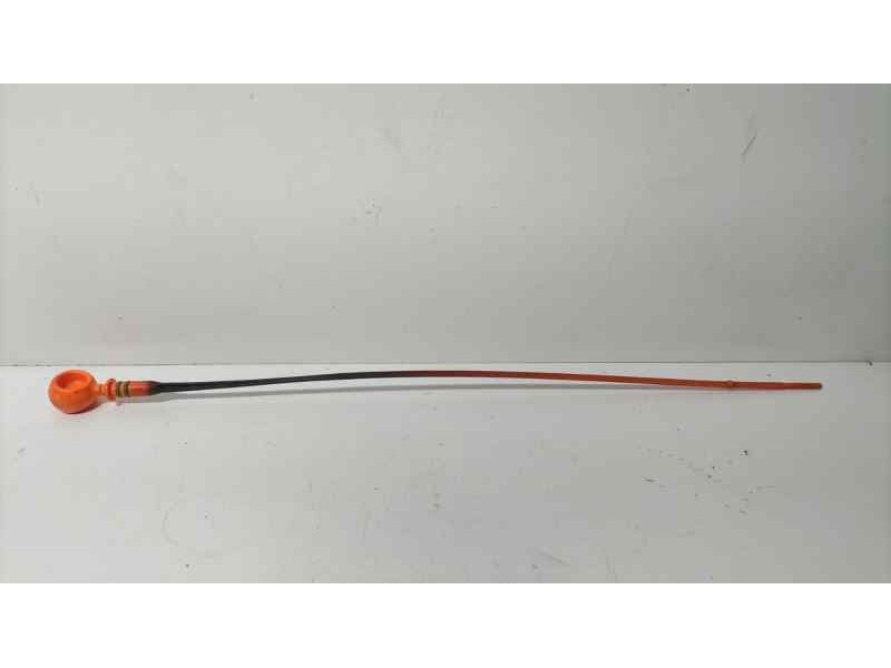 Recambio de varilla aceite para honda civic berlina (fn) 1.8 vtec cat referencia OEM IAM R18A1 84098  Recambio de varilla aceite para honda civic berlina (fn) 1.8 vtec cat referencia OEM IAM R18A1 84098