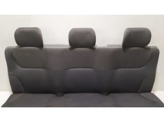 Recambio de asientos traseros para opel vivaro furgón/combi (07.2006 =>) combi 2.9t l1h1 referencia OEM IAM M9RE780 77843  2