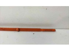 Recambio de varilla aceite para honda civic berlina (fn) 1.8 vtec cat referencia OEM IAM R18A1 84098  2