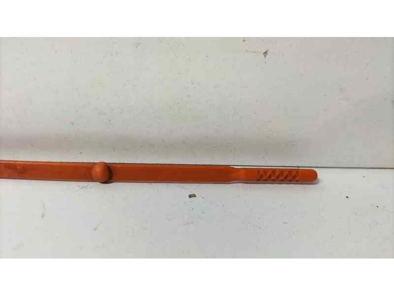 Recambio de varilla aceite para honda civic berlina (fn) 1.8 vtec cat referencia OEM IAM R18A1 84098  Recambio de varilla aceite para honda civic berlina (fn) 1.8 vtec cat referencia OEM IAM R18A1 84098