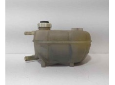 Recambio de deposito expansion para renault master desde ´98 base, caja cerrada l1h1 rs 3078 referencia OEM IAM 7700838740E 8695