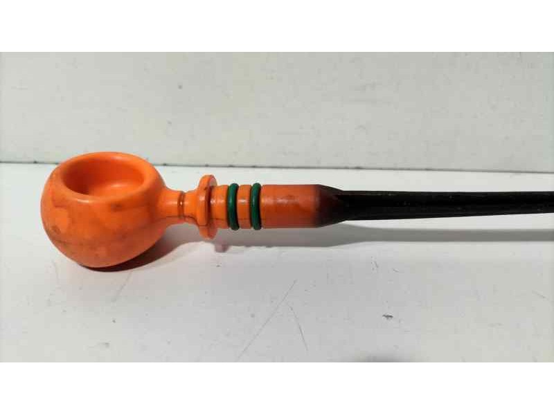 Recambio de varilla aceite para honda civic berlina (fn) 1.8 vtec cat referencia OEM IAM R18A1 84098  Recambio de varilla aceite para honda civic berlina (fn) 1.8 vtec cat referencia OEM IAM R18A1 84098