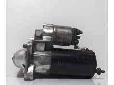 Recambio de motor arranque para volvo s80 berlina 2.4 cat referencia OEM IAM 0001108166 65976 