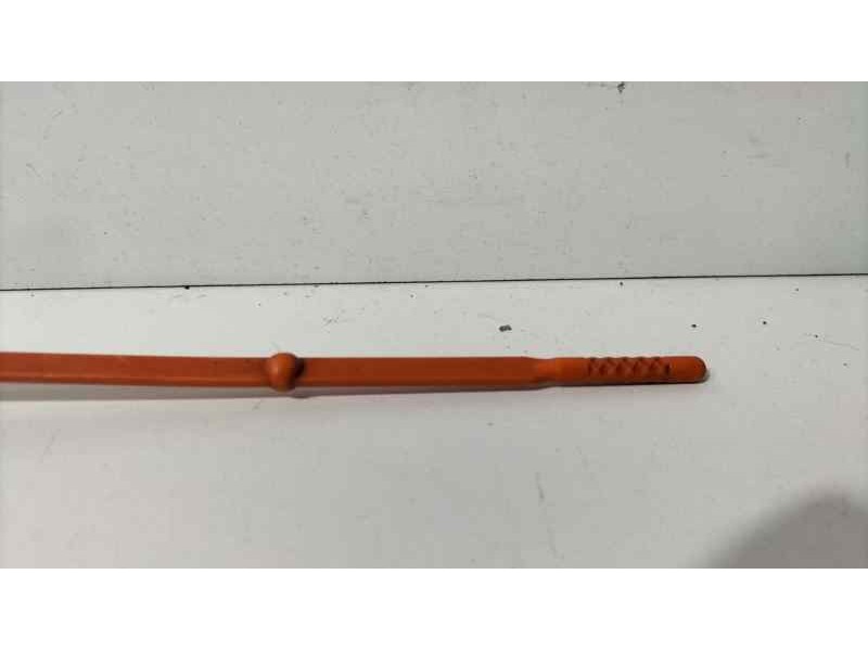 Recambio de varilla aceite para honda civic berlina (fn) 1.8 vtec cat referencia OEM IAM R18A1 84098  Recambio de varilla aceite para honda civic berlina (fn) 1.8 vtec cat referencia OEM IAM R18A1 84098