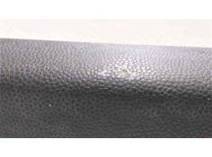 Recambio de moldura para ford fiesta (ccn) trend referencia OEM IAM 8A61A13201 46287  2