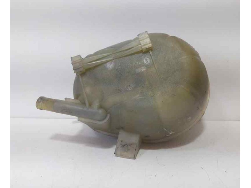 Recambio de deposito expansion para renault master desde ´98 base, caja cerrada l1h1 rs 3078 referencia OEM IAM 7700838740E 8695