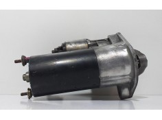 Recambio de motor arranque para volvo s80 berlina 2.4 cat referencia OEM IAM 0001108166 65976  2