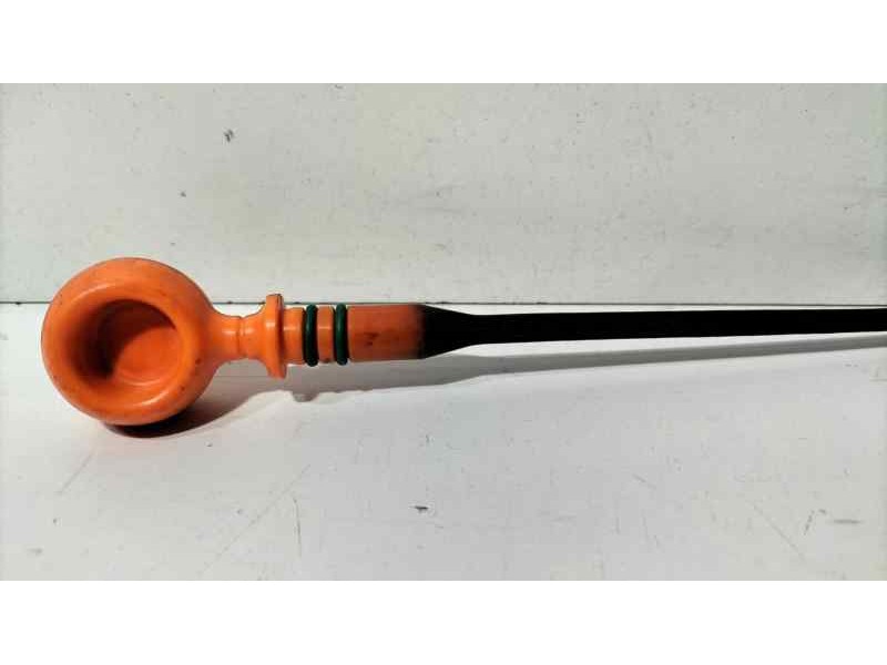 Recambio de varilla aceite para honda civic berlina (fn) 1.8 vtec cat referencia OEM IAM R18A1 84098  Recambio de varilla aceite para honda civic berlina (fn) 1.8 vtec cat referencia OEM IAM R18A1 84098