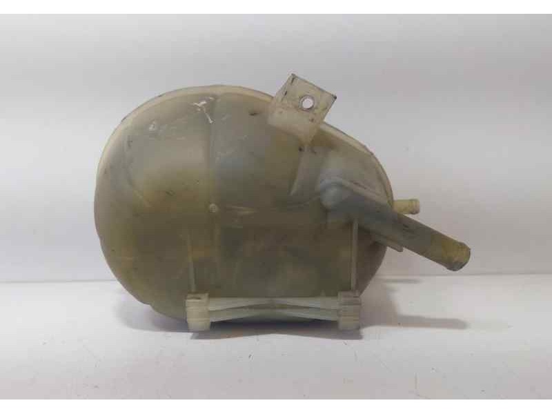 Recambio de deposito expansion para renault master desde ´98 base, caja cerrada l1h1 rs 3078 referencia OEM IAM 7700838740E 8695