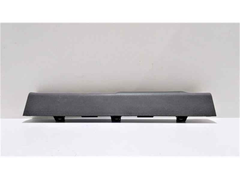 Recambio de moldura para ford fiesta (ccn) trend referencia OEM IAM 8A61A13201 46287 