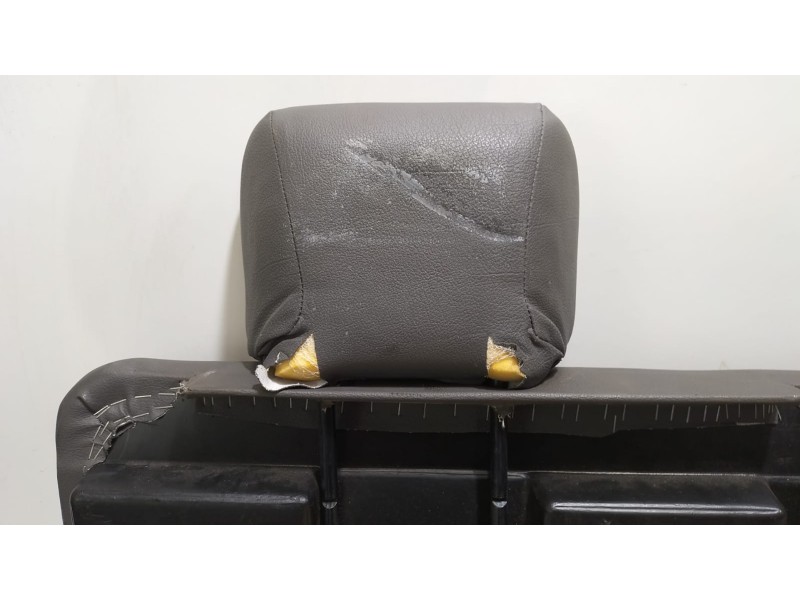 Recambio de asientos traseros para opel vivaro furgón/combi (07.2006 =>) combi 2.9t l1h1 referencia OEM IAM M9RE780 77843 