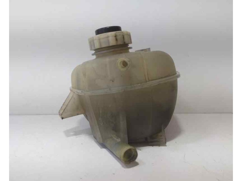 Recambio de deposito expansion para renault master desde ´98 base, caja cerrada l1h1 rs 3078 referencia OEM IAM 7700838740E 8695