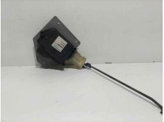 Recambio de motor cierre centralizado porton para land rover range rover (lp) 4.6 referencia OEM IAM 46D 82204 