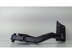 Recambio de pedal freno para audi q5 (8r) 3.0 tdi referencia OEM IAM 8K1723140B 68553  2