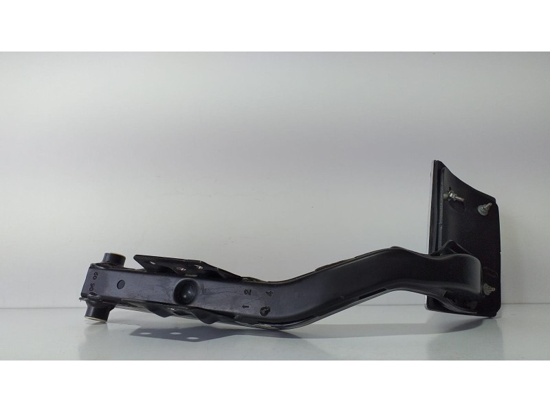 Recambio de pedal freno para audi q5 (8r) 3.0 tdi referencia OEM IAM 8K1723140B 68553 