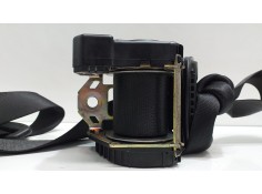 Recambio de cinturon seguridad trasero derecho para bmw x5 (e53) 3.0d referencia OEM IAM 33000342E 54110  2