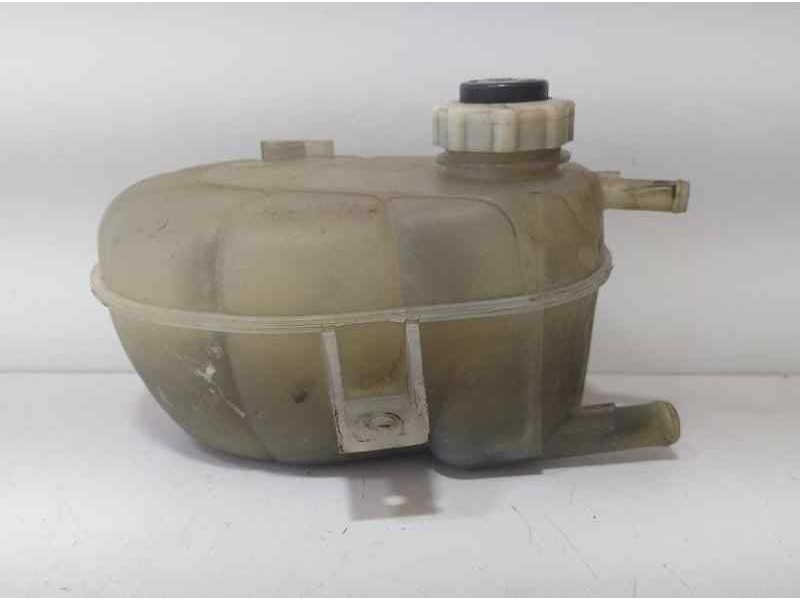 Recambio de deposito expansion para renault master desde ´98 base, caja cerrada l1h1 rs 3078 referencia OEM IAM 7700838740E 8695