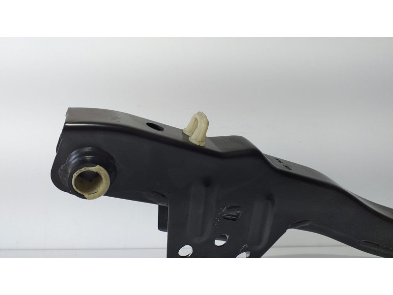 Recambio de pedal freno para audi q5 (8r) 3.0 tdi referencia OEM IAM 8K1723140B 68553 