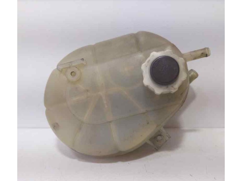 Recambio de deposito expansion para renault master desde ´98 base, caja cerrada l1h1 rs 3078 referencia OEM IAM 7700838740E 8695